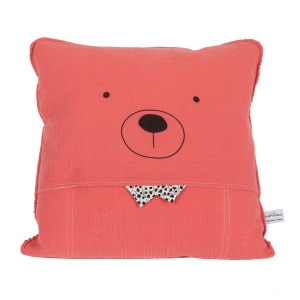 Juste_Inseparables_coussin_colere_corail_HD