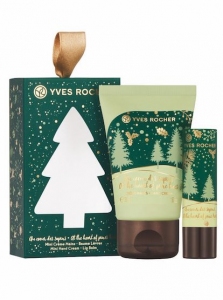 481757-Kit_duo_Creme_Mains_30ml__Baume_levres_AU_COEUR_DES_SAPINS