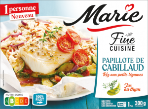 FINE_CUISINE_-_Papillote_de_Cabillaud_300g_Marie_-_HD_H_-_sept_19