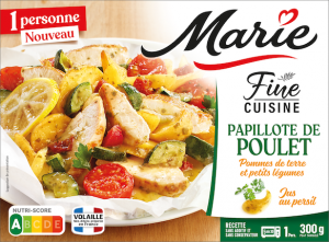 FINE_CUISINE_-_Papillote_de_Poulet_300g_Marie_-_HD_H_-_sept_19