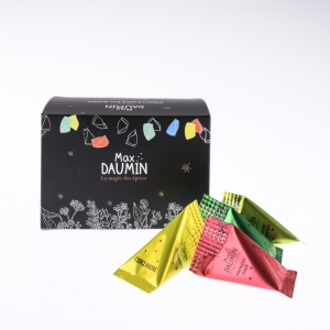 Max_Daumin_-_Boite_de_20_dosettes_depices_individuelles_-_Max_Daumin_en_exclusivite_pour_le_Printemps_du_Gout_-_20_