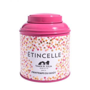 Tamia___Julia_-_Boite_de_the_vert_sencha_amande_et_fleur_doranger_-_Tamia___Julia_en_exclusivite_pour_le_Printemps_du_Gout_-_15.60_