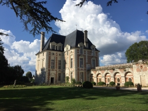 chateau-selles-sur-cher-bethune