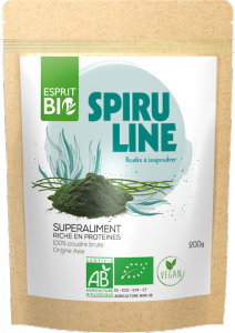 077310_3D_doypack_SPIRULINE