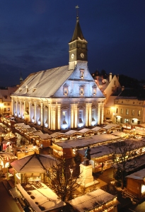 18_12_2009_Lumieres_Noel_Temple__Marche_32