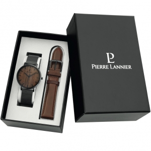 370F388_Coffret