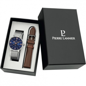 395D168_Coffret