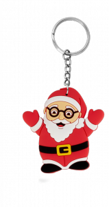 ANI_KEYRI_SANTA