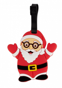 ANI_TAG_SANTA