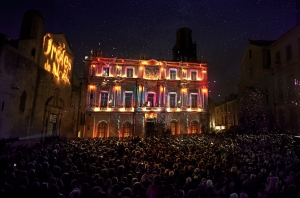 Arles_noel