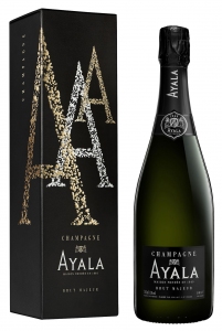 Champagne_AYALA_presente_son_Brut_Majeur_dans_son_tout_nouvel_etui