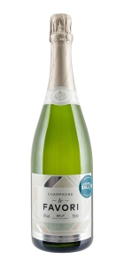LE_PETIT_BALLON_-_Champagne_le_Favori