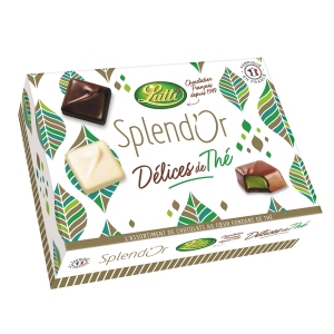 Lutti-SPLENDOR-DELICE-THE