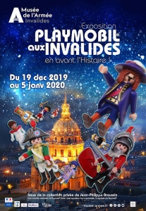 _MA_Playmobil_aux_Invalides_en_avant_l_Histoire___Jean-Philippe_Broussin_BD