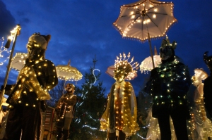 Marche_de_Noel-PLOUGASNOU-Sensation_Bretagne67