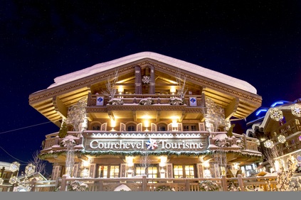 PatriceMestari-courcheveltourisme-2-2