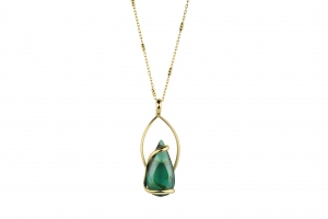 Pendentif_collection_Florence_-_140