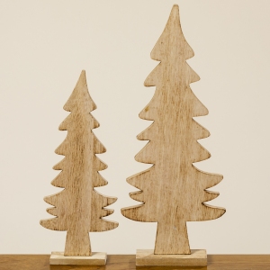 SAPIN_BOIS_GL