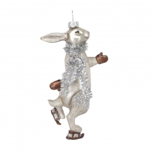 Sujet_Lapin_en_patins_14_Gisela_Graham_en_exclusivite_au_Printemps