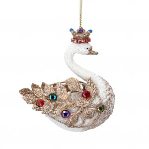 Sujet_cygne_12__GISELA_GRAHAM_en_exclusivite_au_Printemps
