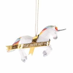 Sujet_licorne_25_Cody_Foster_en_exclusivite_au_Printemps