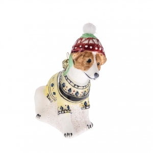Suspension_chien_17_Cody_Foster_en_exclusivite_au_Printemps_2