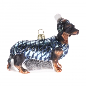Suspension_chien_17_Cody_Foster_en_exclusivite_au_Printemps_4