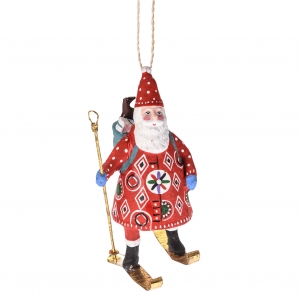 Suspension_pere_Noel_en_resine_25_Cody_Foster_en_exclusivite_au_Printemps