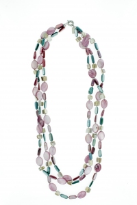 collier_Fanny_Fouks-_nacre_de_couleur_-_45
