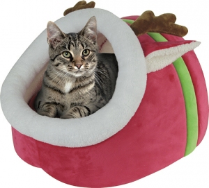 corbeille_chat_animalis_