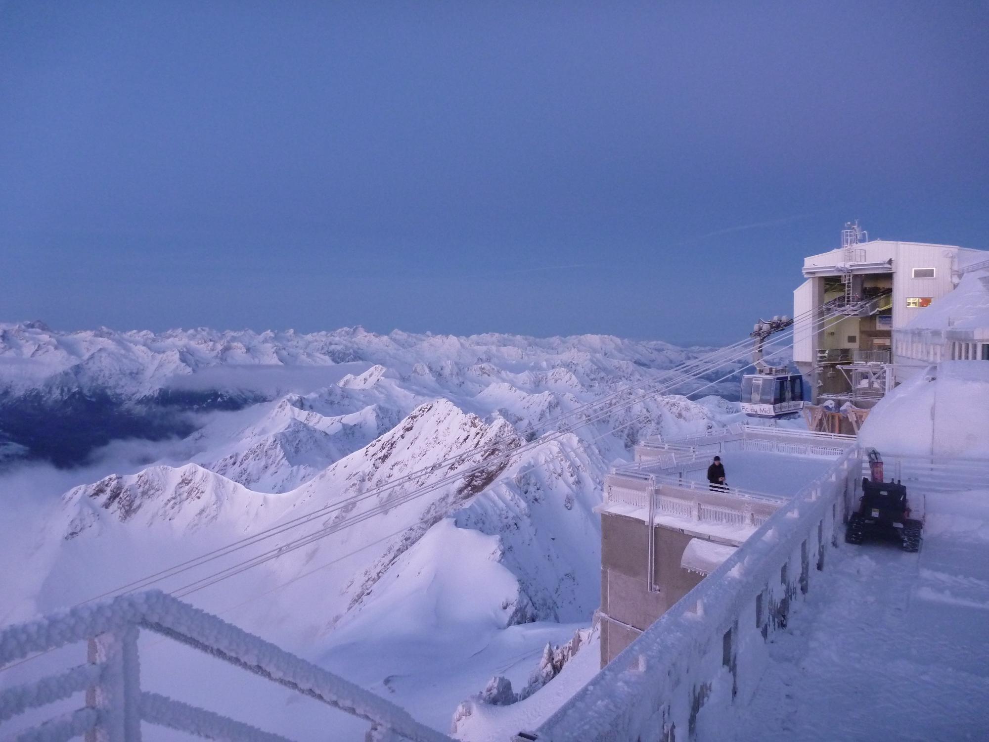 pic_midi_3