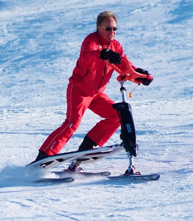 ski_trikke