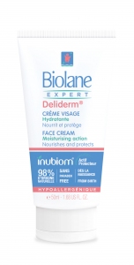 Creme_Visage_50ml_-_Tube