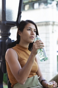 FOCUS_Bottle_Moodshot_waterdrop_3