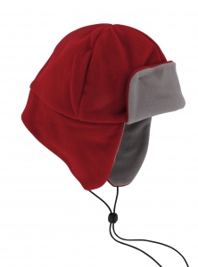 Form_Vital_by_Akeo_-_TI_-_Bonnet_enfant_-_43