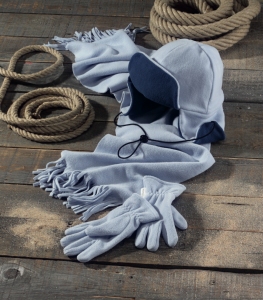 Form_Vital_by_Akeo_-_TI_-_ambiance_ensemble_bleu