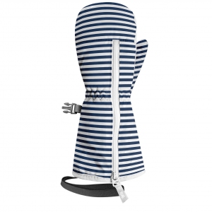 Racer_-_BABYPRINT2_-_2195_-_de_12_a_48_mois