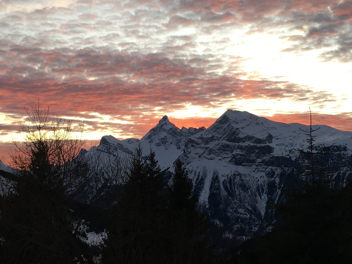 flaine_coucher_de_soleil