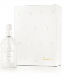 guerlain_CAT20_G017999_BPL_CMYK