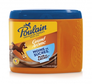 3664346315371_-_400g_Poulain_Grand_Arome_Moins_de_sucres_Plus_de_cacao_-_HD_