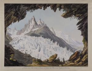 LINCK_J.-A._Vue_de_la_voute_nommee_le_Chapeau_Musee_Alpin_Chamonix-Mont-Blanc_cl_G._Haugeard_2012__D._Vidalie_2018