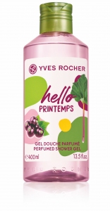 495482-Gel_Douche_Corps__Cheveux_Parfume_400_ml_-_Hello_Printemps