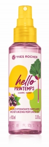 495485-Huile_Seche_Corps_Parfumee_100ml__-_Hello_Printemps
