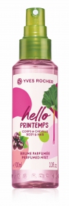 495488-Brume_Corps__Cheveux_Parfumee_100_ml_-_Hello_Printemps