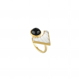 BAGUE_STYLE_1925