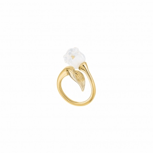 BAG_MUGUET_INC_VERM