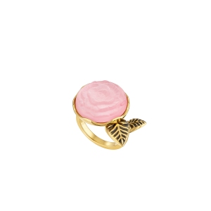 BAG_PIVOINE_GM_INC_ROSE_LPO