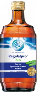 DR_NIEDERMAIER_-_Regulatpro-Bio_Pack_seul