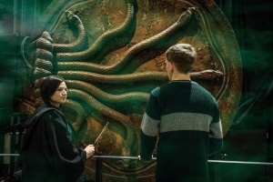 Fans_in_front_of_Chamber_of_Secrets_door2