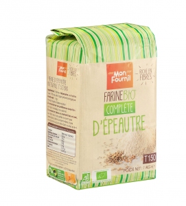 Farine_complete_Epeautre_0002